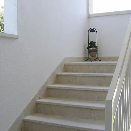 Apartment Ana