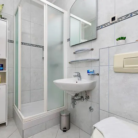 Ana Apartment
